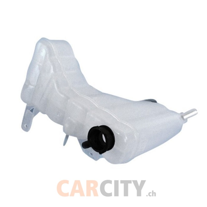 Mopar 68237637AA Vase d'expansion Dodge-Chrysler
