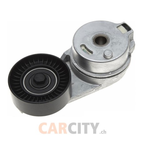 ACDelco 38323 Galet Tendeur