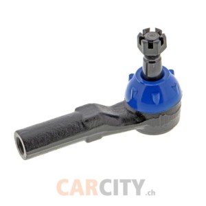 MEVOTECH MES800621 Embout de Biellette de Direction