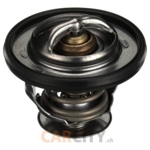 GATES 34053 Thermostat 203 Degree