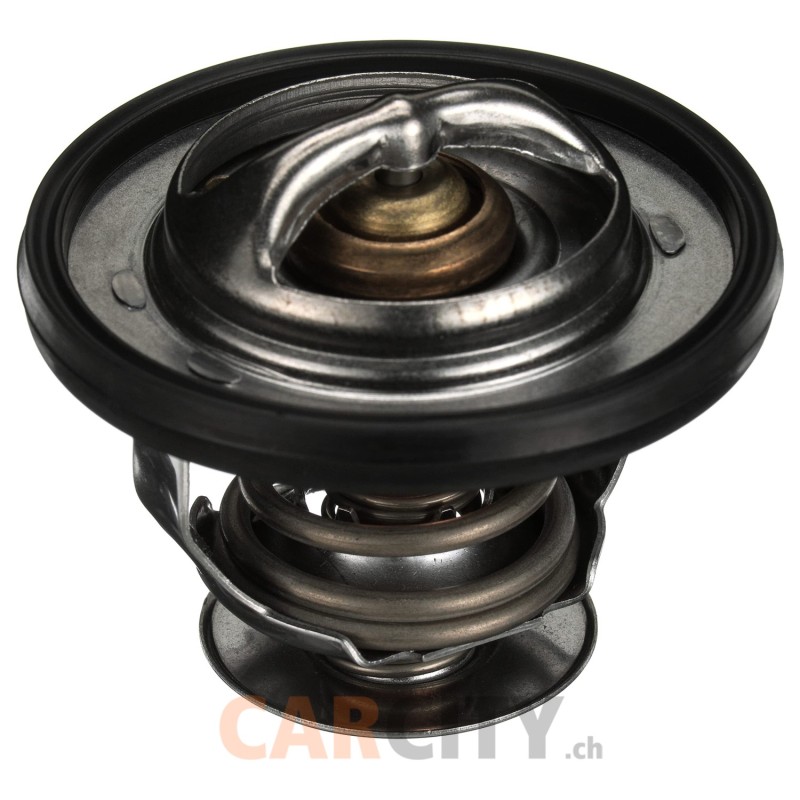 GATES 34053 Thermostat 203 Degree