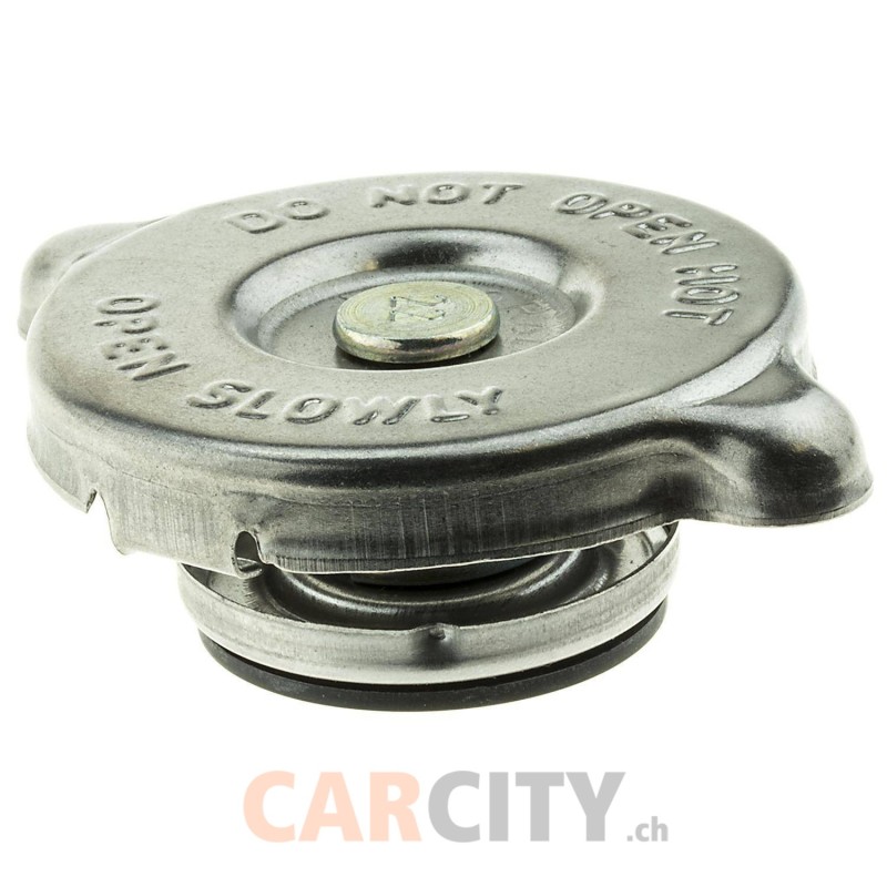 Motorad T22 Bouchon