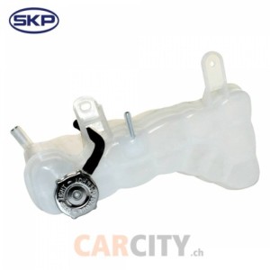 SKP SK603380 Coolant Reservoir