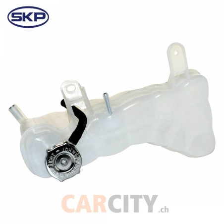 SKP SK603380 Coolant Reservoir