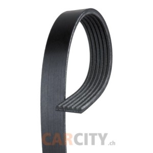 GATES K060820 Micro-V