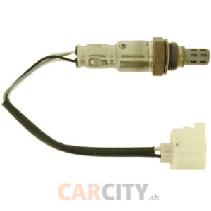NTK 23162 Sonde Oxygène
