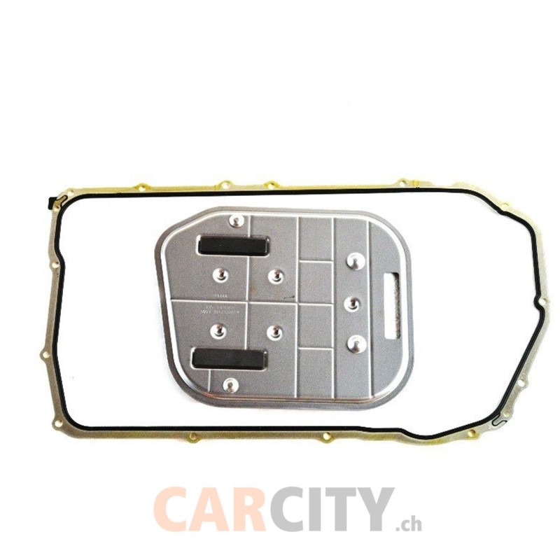 MOPAR 68266725AA Filtre Boîte de vitesses HP90 automatique à 8 rapports