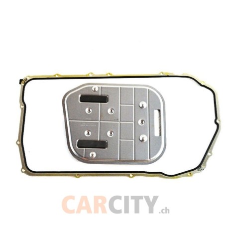 MOPAR 68266725AA Filtre Boîte de vitesses HP90 automatique à 8 rapports