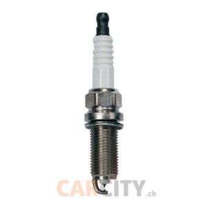 Denso 3459 0.032" Bougie