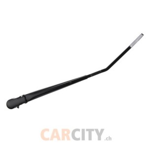 GM GENUINE 19120891 Bras Droit