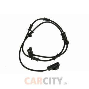 AUTOTECNICA DG1115570 Capteur ABS Avant Dodge RAM