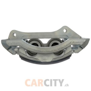 RAYBESTOS FRC11431N Element 3 Etrier Avant Droit