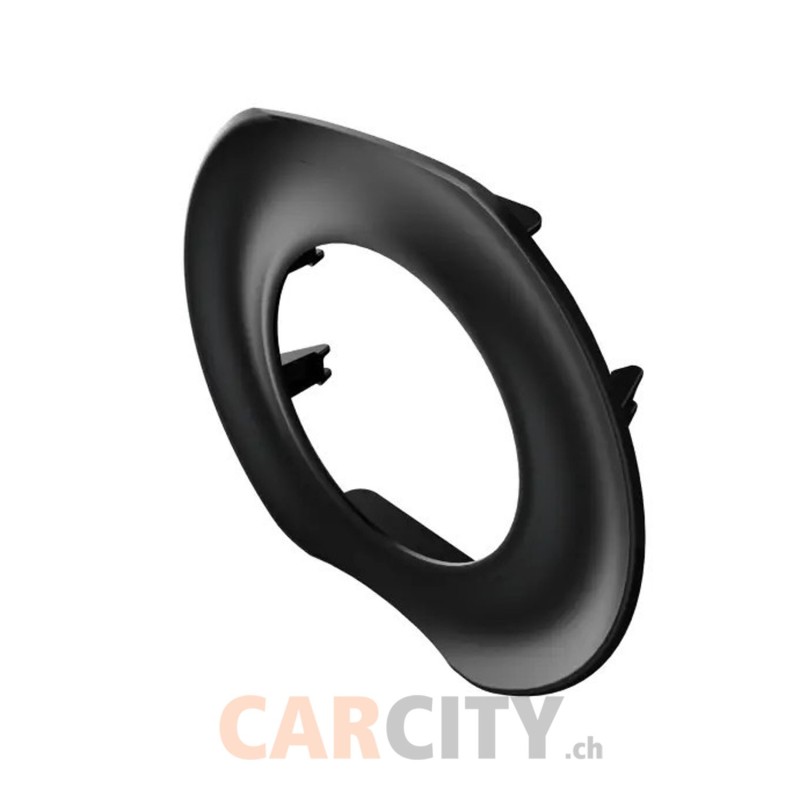 MOPAR 68272495AB Protection Capteur ACC