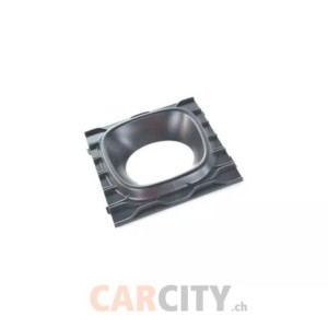 Mopar Adaptive Cruise Control Bezel DODGE DURANGO 2016-2020