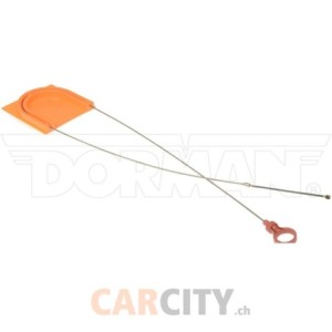 Dorman 917327 Jauge d'huile Boîte Auto