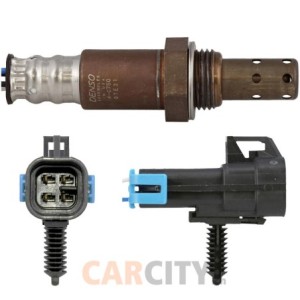 DENSO 2344819 Cadillac Amont Sonde Oxygène