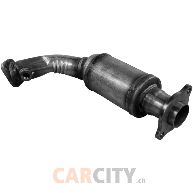 Walker 16685 Catalyseur Gauche Cadillac CTS