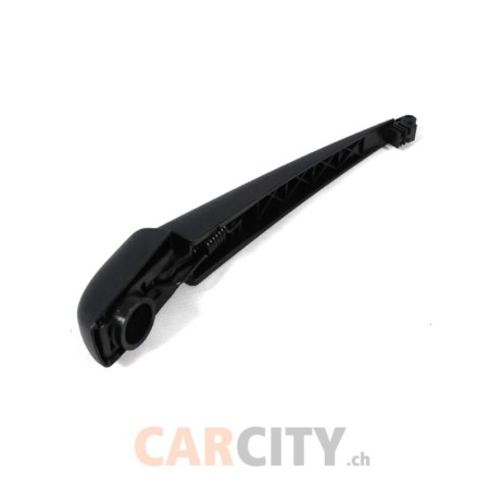MOPAR 68079868AA Jeep Grand Cherokee Bras d'essuie-glace