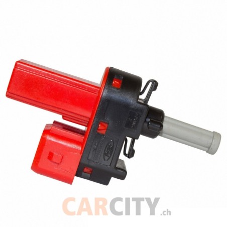 MOTORCRAFT SW5518 Mustang Clutch Pedal Position Switch