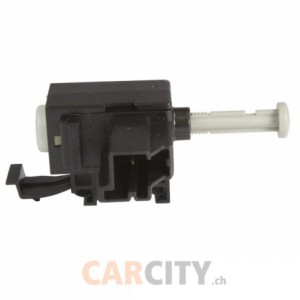 MOTORCRAFT SW6578 Clutch Pedal Position Switch Mustang