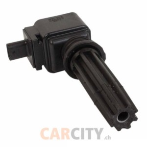 MOTORCRAFT DG562 Ford Bobine