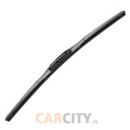 ACDELCO 802416 Balai Essuie-Glaces Hybride 60cm