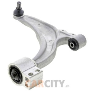 MEVOTECH GS501133 Bras de suspension