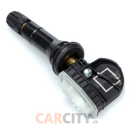SCHRADER 20280 Programmé TPMS FORD