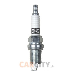 CHAMPION 436 Copper Plus 0.04"