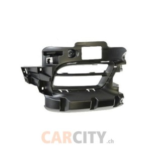 MOPAR 68307808AA Support phare antibrouillard