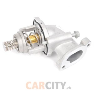 ACDELCO 1581889 Thermostat