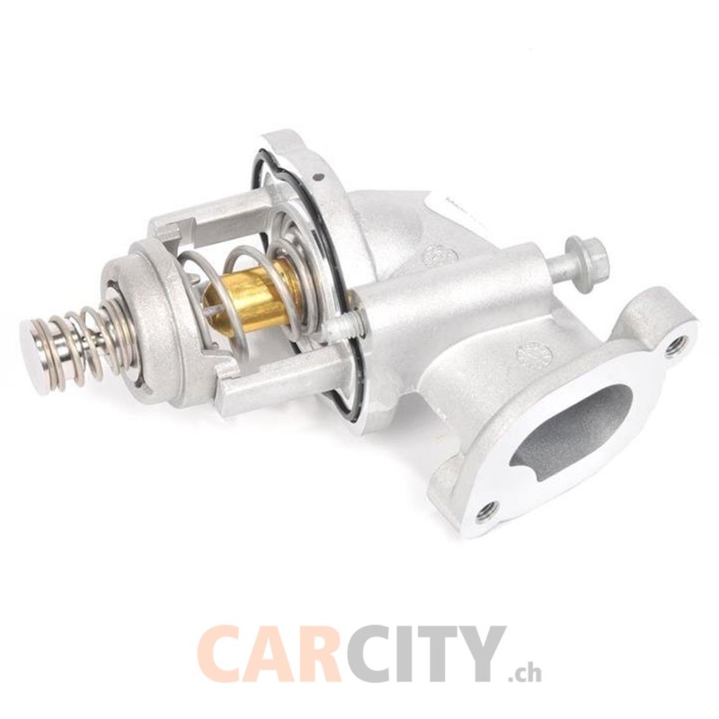 ACDELCO 1581889 Thermostat