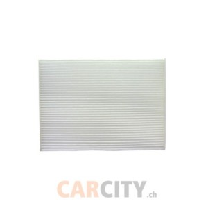 ACDELCO CF2278