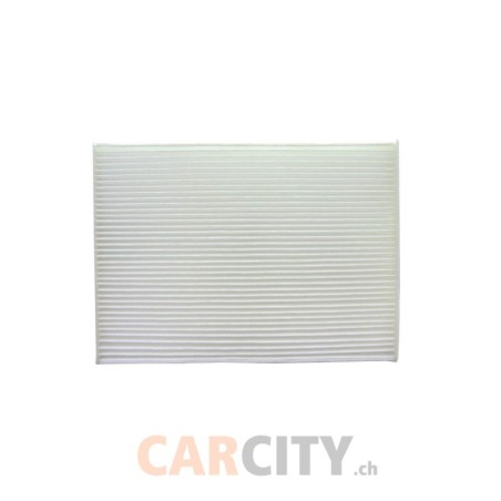 ACDELCO CF2278