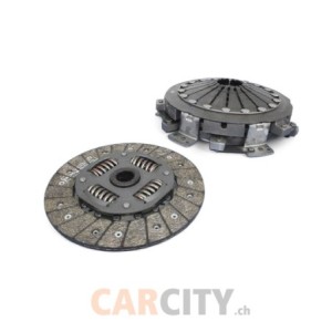 MOPAR 5038119AH Kit Embrayage Dodge Challenger