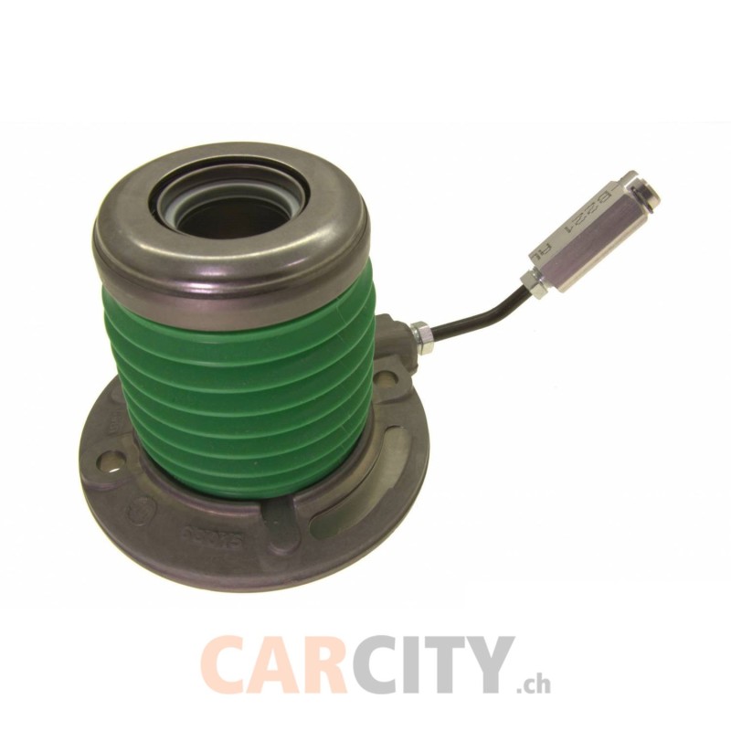 SACHS SB60314 Concentric Slave Cylinder