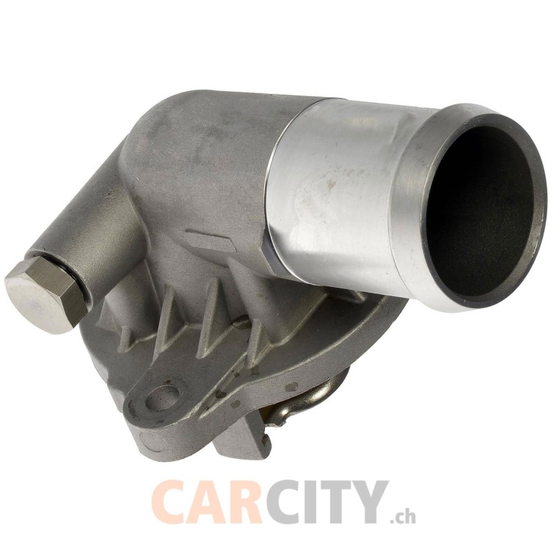 DORMAN 9023035HP Assembly Includes Thermostat
