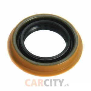 TIMKEN SL260004 Joint Arbre de Roue