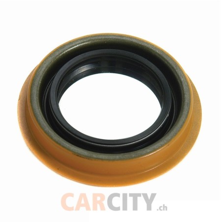 TIMKEN SL260004 Joint Arbre de Roue