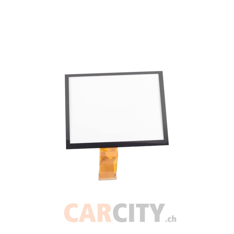 Uconnect Digitizer LA084X01 SL01 SL02 8.4 pouces 2018-2020