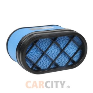 ACDELCO A3100C Filtre à Air Hummer H2