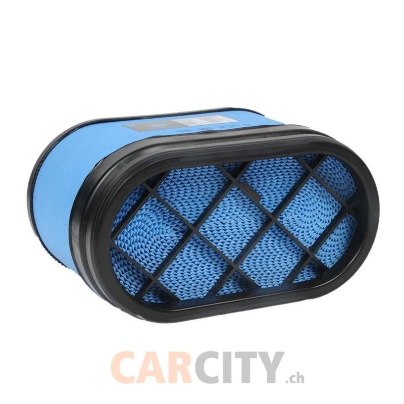 ACDELCO A3100C Filtre à Air Hummer H2