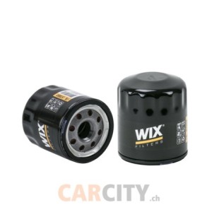 WIX 57060XP Filtre à huile