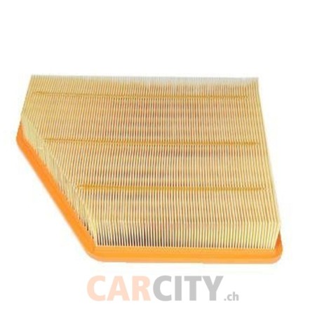 ACDELCO A3137C GM Filtre à air