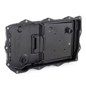 ZF GETRIEBE 1087.298.360 Kit de vidange