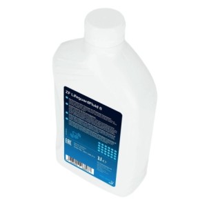 ZF GETRIEBE LifeGuardFluid 8 S671.090.312 Huile pour boîte automatique