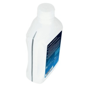 ZF GETRIEBE LifeGuardFluid 8 S671.090.312 Huile pour boîte automatique