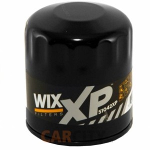 WIX 51042XP Filtre à huile  « Service Extrême » XP