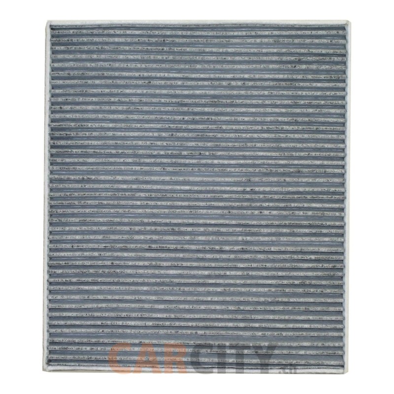 ACDELCO CF1236C Filtre Habitacle