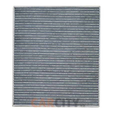 ACDELCO CF1236C Filtre Habitacle